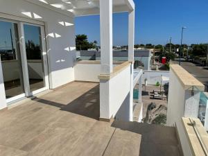 elite luxury residence