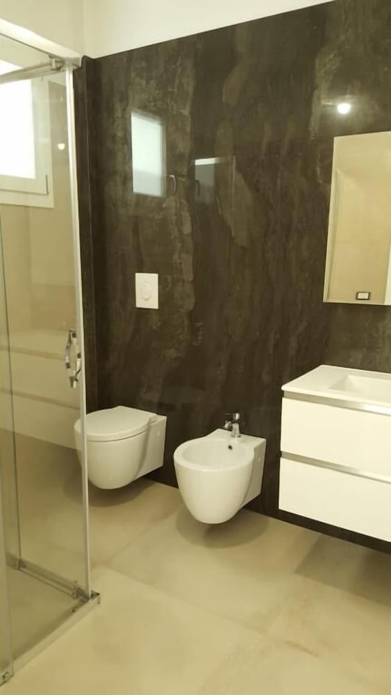 elite luxury residence