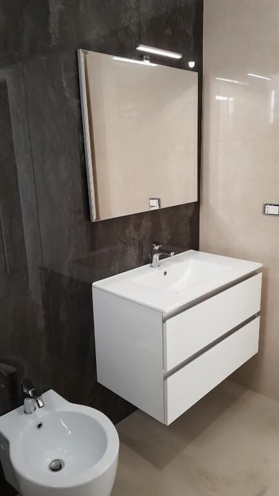 elite luxury residence