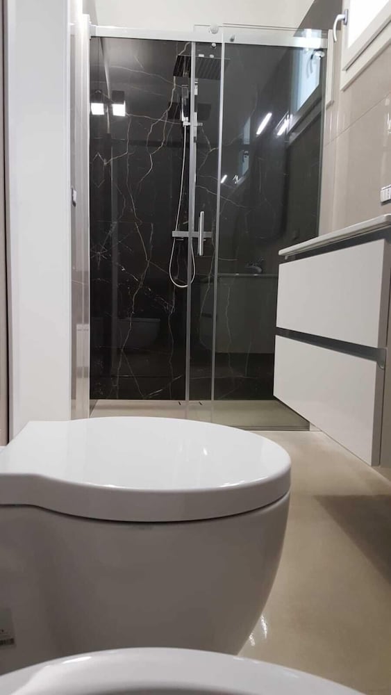 elite luxury residence