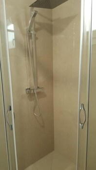 elite luxury residence