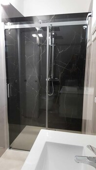 elite luxury residence