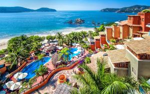 zihuatanejo