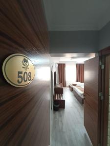 Adali Hotel & Suites,,3 star