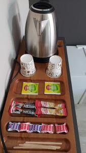 Adali Hotel & Suites,,3 star