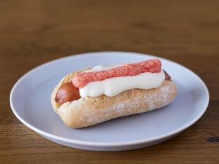 lamp light books hotel fukuoka