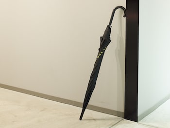 lamp light books hotel fukuoka