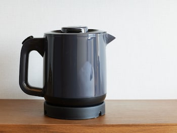 lamp light books hotel fukuoka