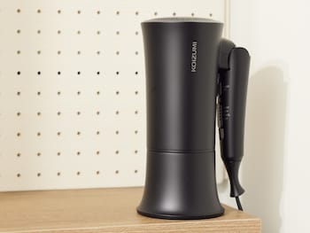 lamp light books hotel fukuoka