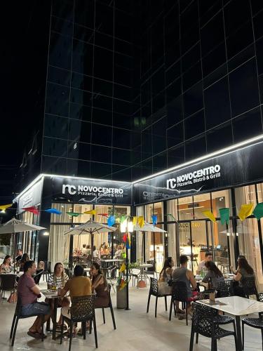 petrolina
