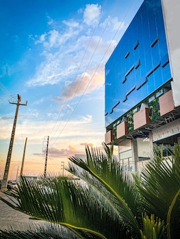 petrolina