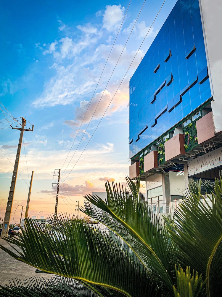 petrolina