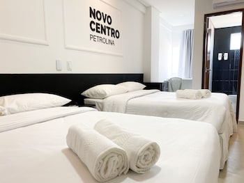 petrolina