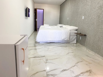 petrolina