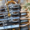 elysian luxury hotel and spa