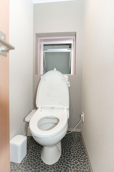 bnb asakusa kuramae hostel