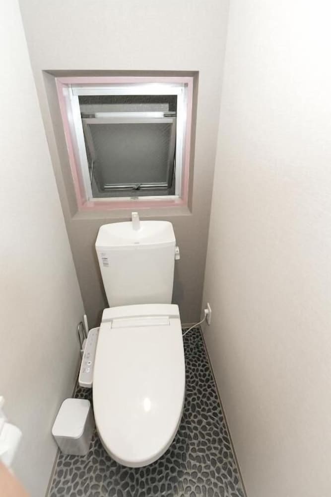 bnb asakusa kuramae hostel