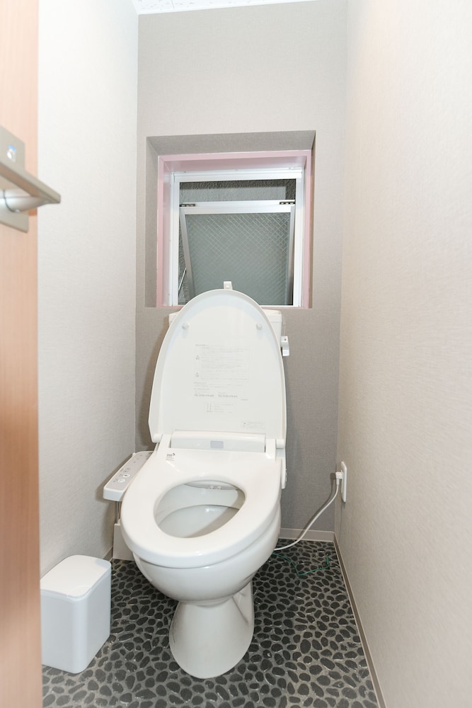 bnb asakusa kuramae hostel