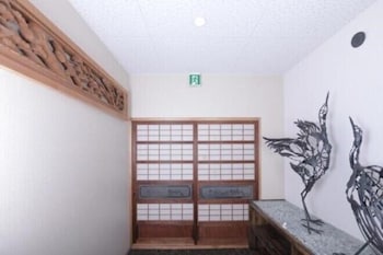 bnb asakusa kuramae hostel