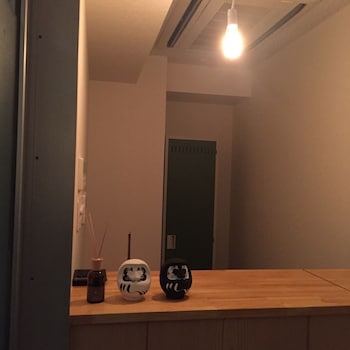 bnb asakusa kuramae hostel