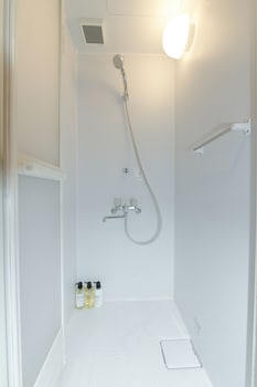 bnb asakusa kuramae hostel