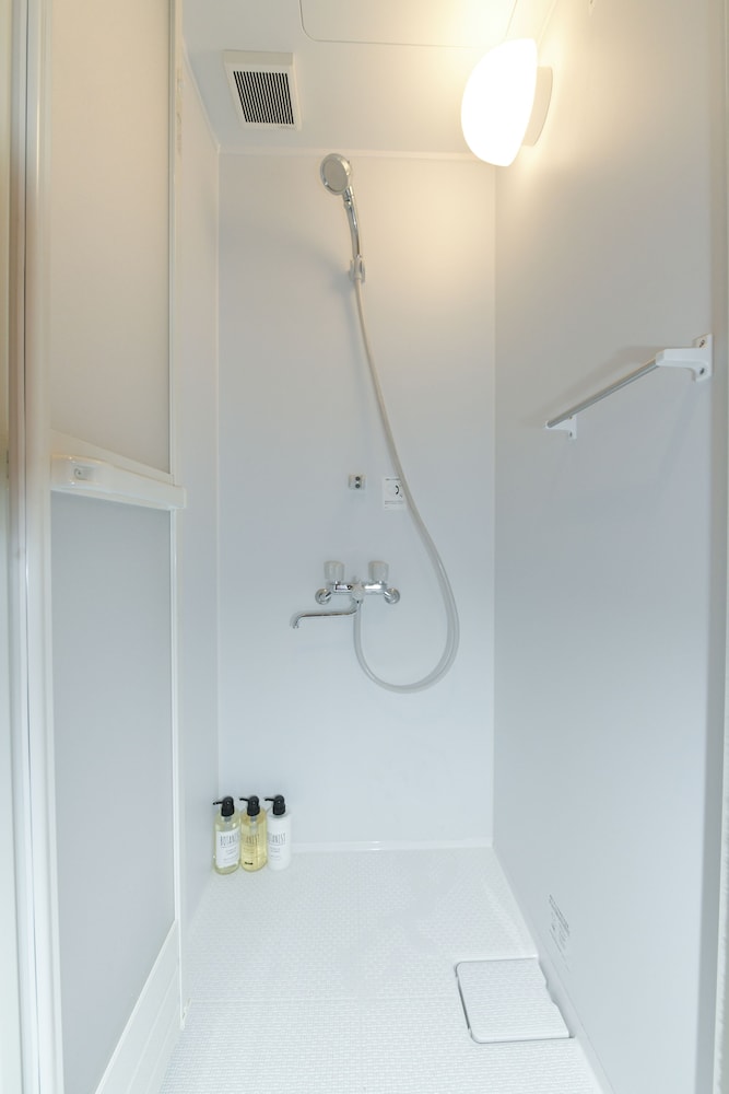 bnb asakusa kuramae hostel