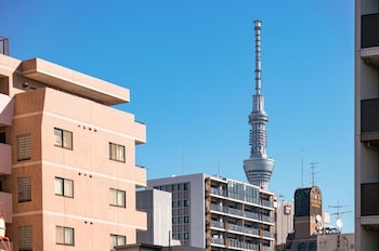 tokyo