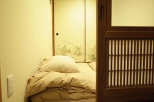 bnb asakusa kuramae hostel