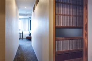 bnb asakusa kuramae hostel