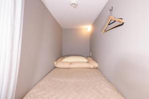 bnb asakusa kuramae hostel
