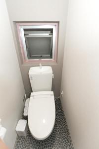 bnb asakusa kuramae hostel