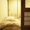 bnb asakusa kuramae hostel