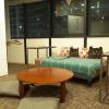 bnb asakusa kuramae hostel