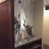 bnb asakusa kuramae hostel