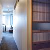 bnb asakusa kuramae hostel