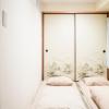 bnb asakusa kuramae hostel