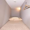 bnb asakusa kuramae hostel