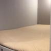 bnb asakusa kuramae hostel