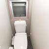 bnb asakusa kuramae hostel