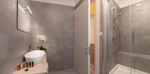 sophie terrace hotel