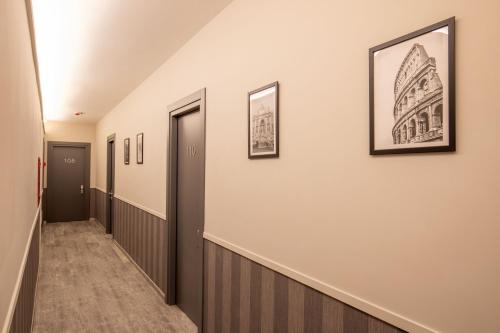 sophie terrace hotel