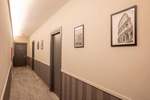 sophie terrace hotel