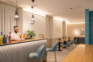 sophie terrace hotel