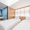 hotel 701