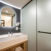 hotel 701