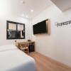hotel 701