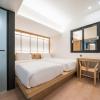 hotel 701