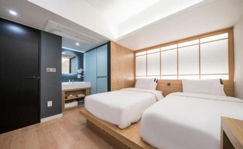 hotel 701