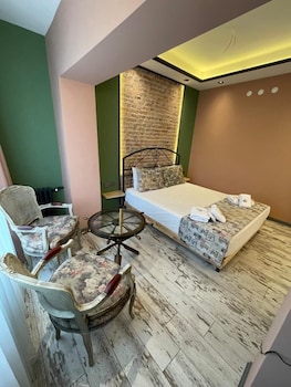 anka residence