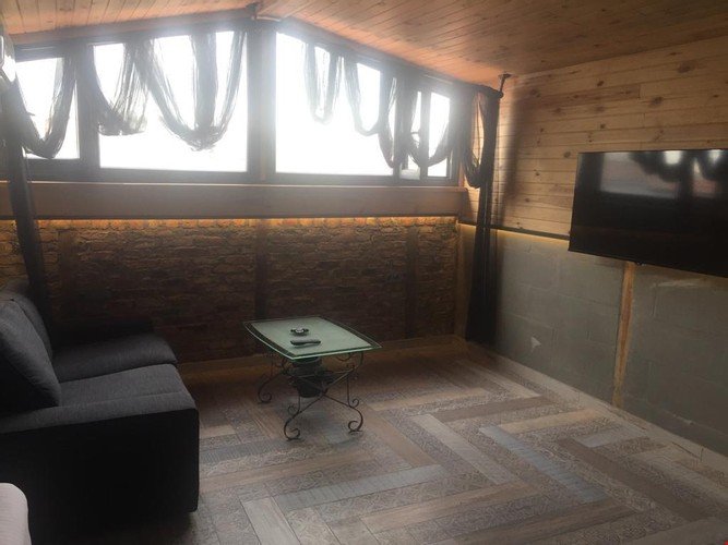 Anka Residence,,5 star